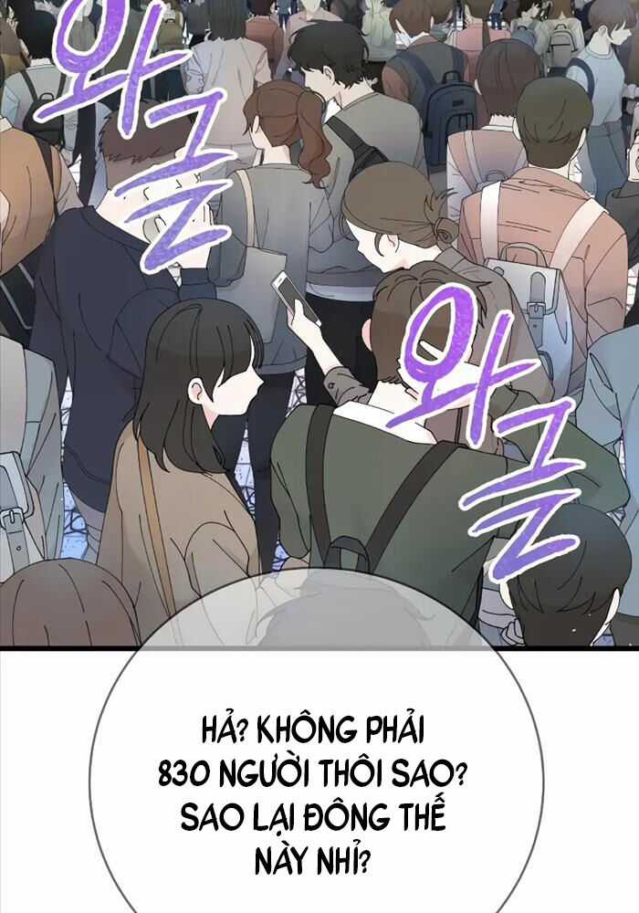 Vinh Quang Vô Tận Chapter 44 trang 37