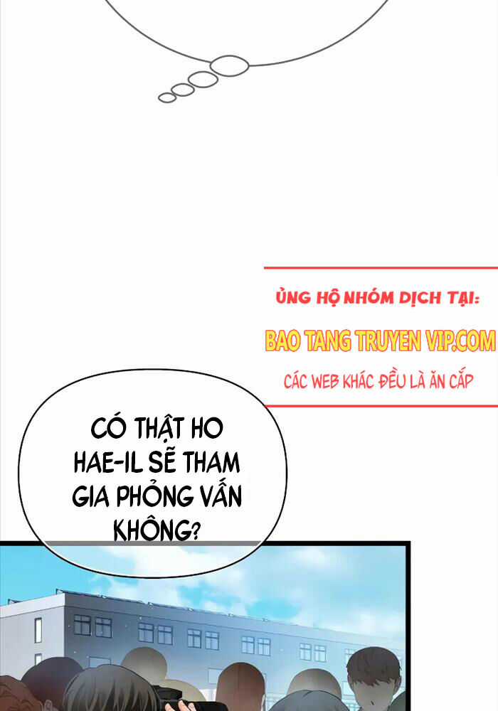 Vinh Quang Vô Tận Chapter 44 trang 38