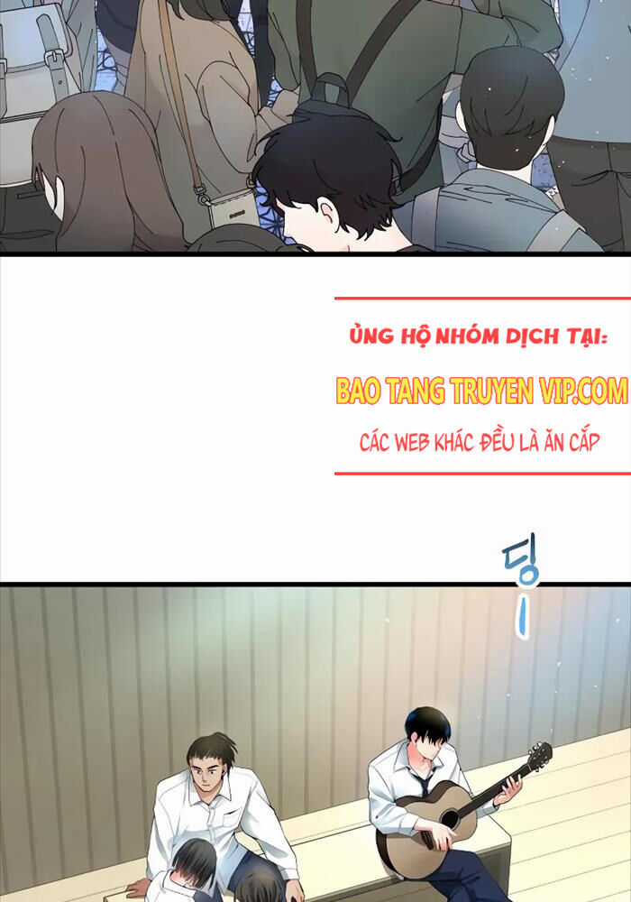 Vinh Quang Vô Tận Chapter 44 trang 4