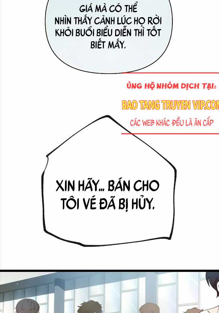 Vinh Quang Vô Tận Chapter 44 trang 41