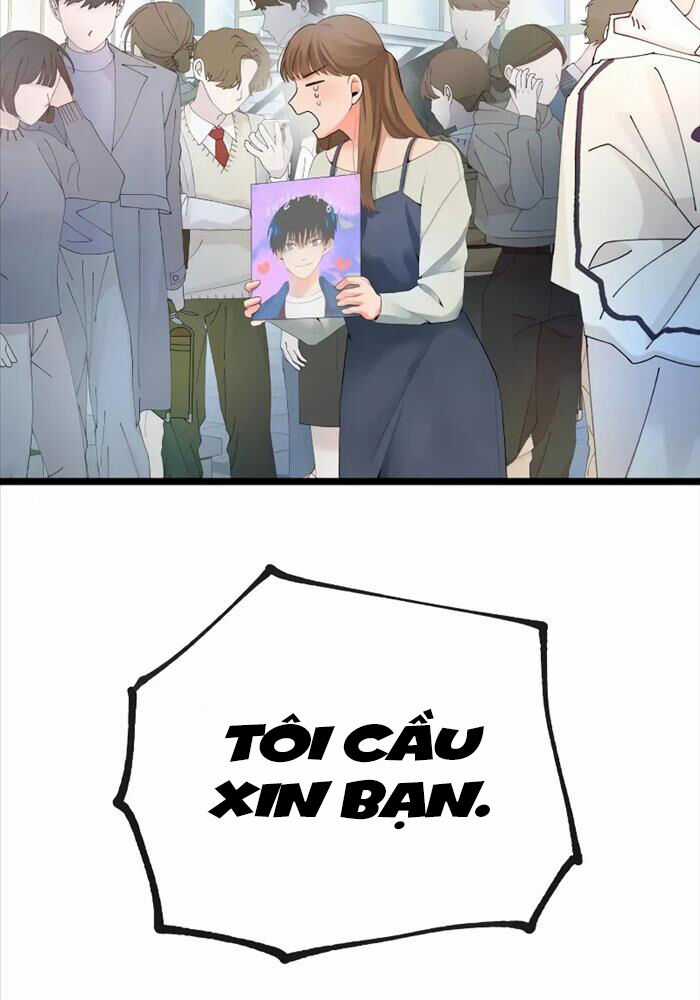 Vinh Quang Vô Tận Chapter 44 trang 42