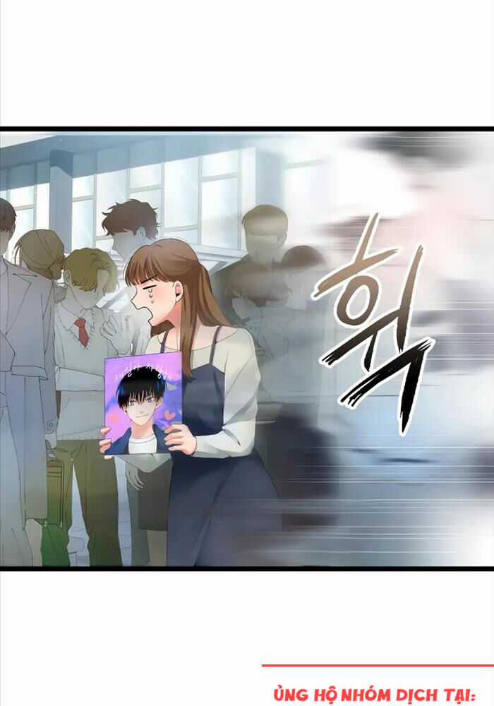 Vinh Quang Vô Tận Chapter 44 trang 43