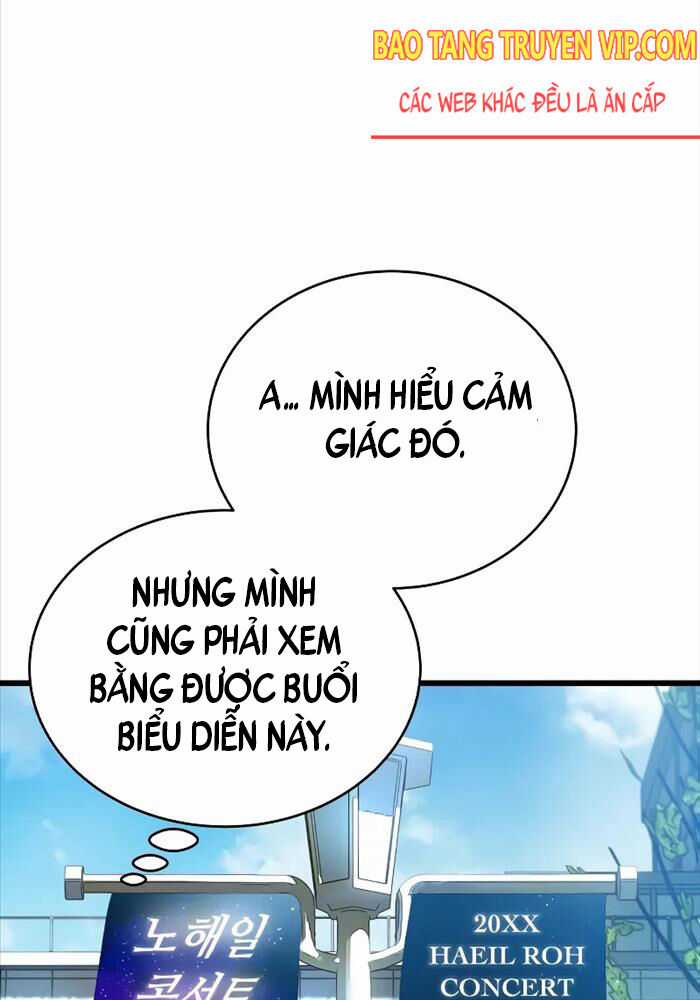 Vinh Quang Vô Tận Chapter 44 trang 44