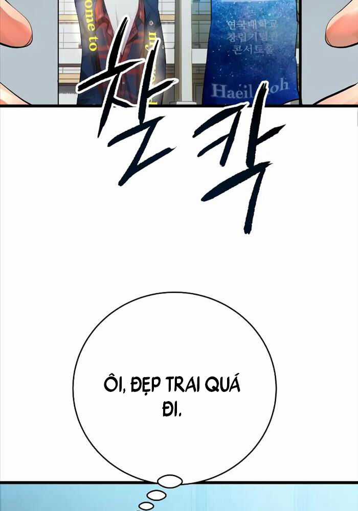 Vinh Quang Vô Tận Chapter 44 trang 46