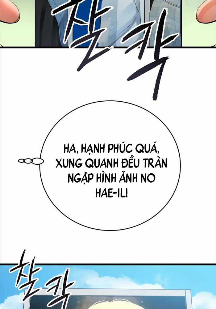 Vinh Quang Vô Tận Chapter 44 trang 48