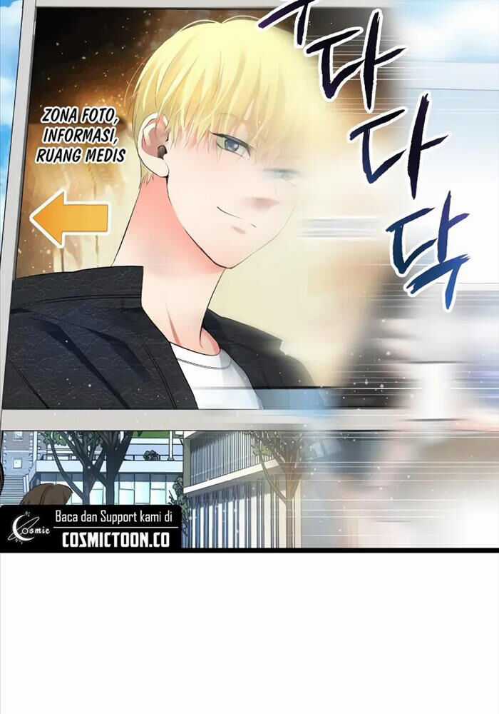 Vinh Quang Vô Tận Chapter 44 trang 51