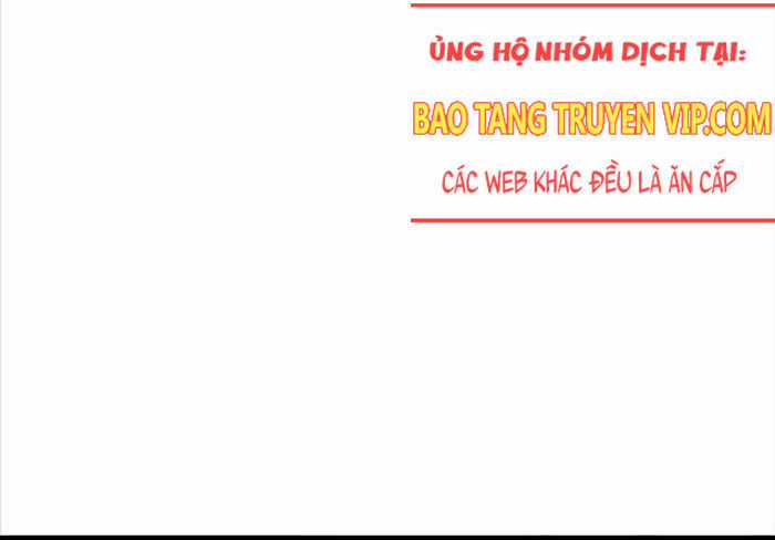 Vinh Quang Vô Tận Chapter 44 trang 52