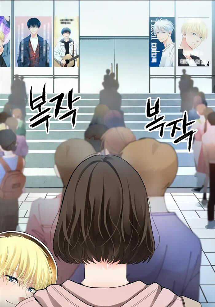 Vinh Quang Vô Tận Chapter 44 trang 53