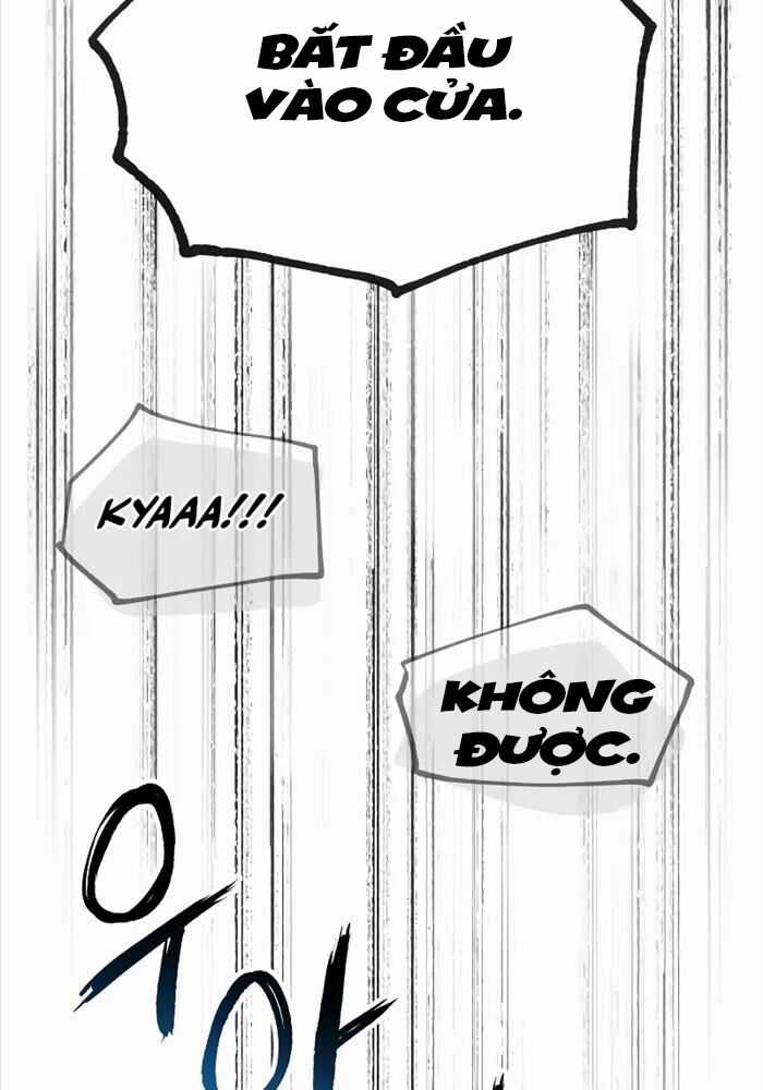 Vinh Quang Vô Tận Chapter 44 trang 56