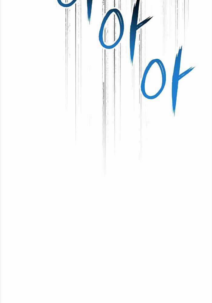Vinh Quang Vô Tận Chapter 44 trang 57