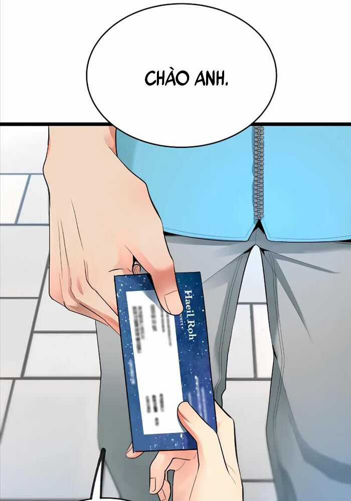 Vinh Quang Vô Tận Chapter 44 trang 58