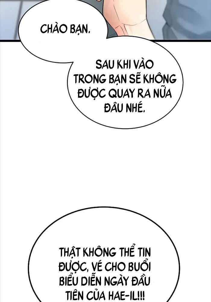 Vinh Quang Vô Tận Chapter 44 trang 59