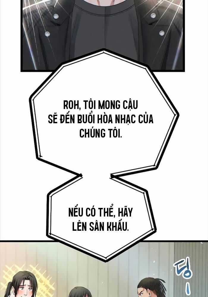 Vinh Quang Vô Tận Chapter 44 trang 6