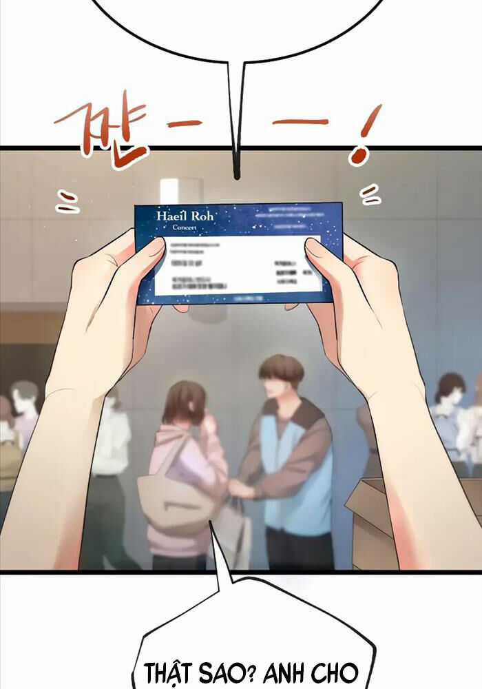 Vinh Quang Vô Tận Chapter 44 trang 60