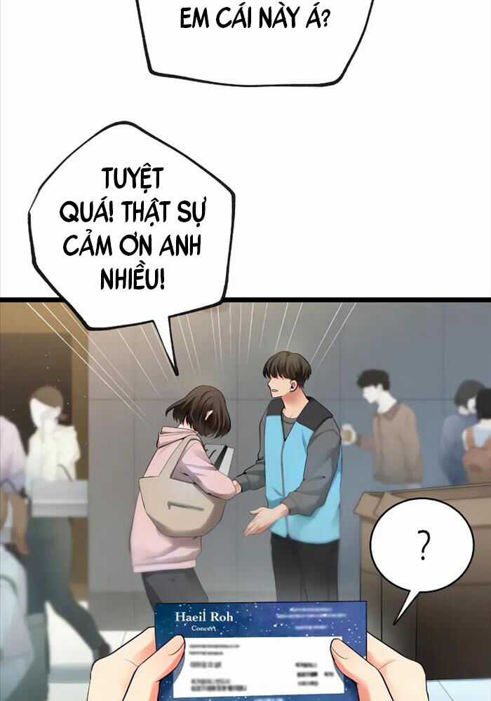 Vinh Quang Vô Tận Chapter 44 trang 61