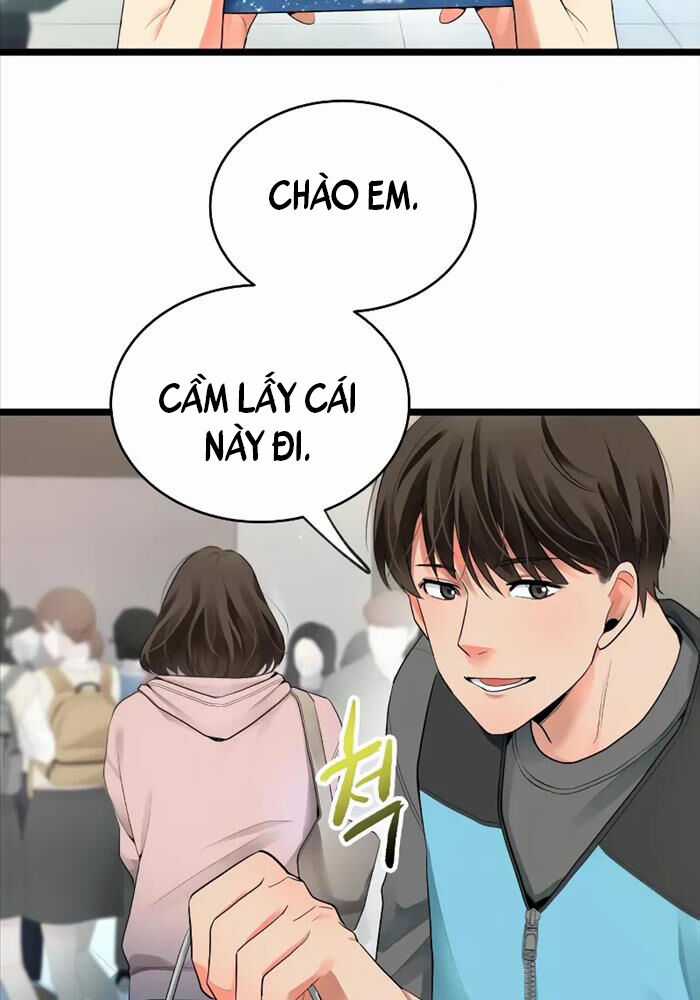 Vinh Quang Vô Tận Chapter 44 trang 62