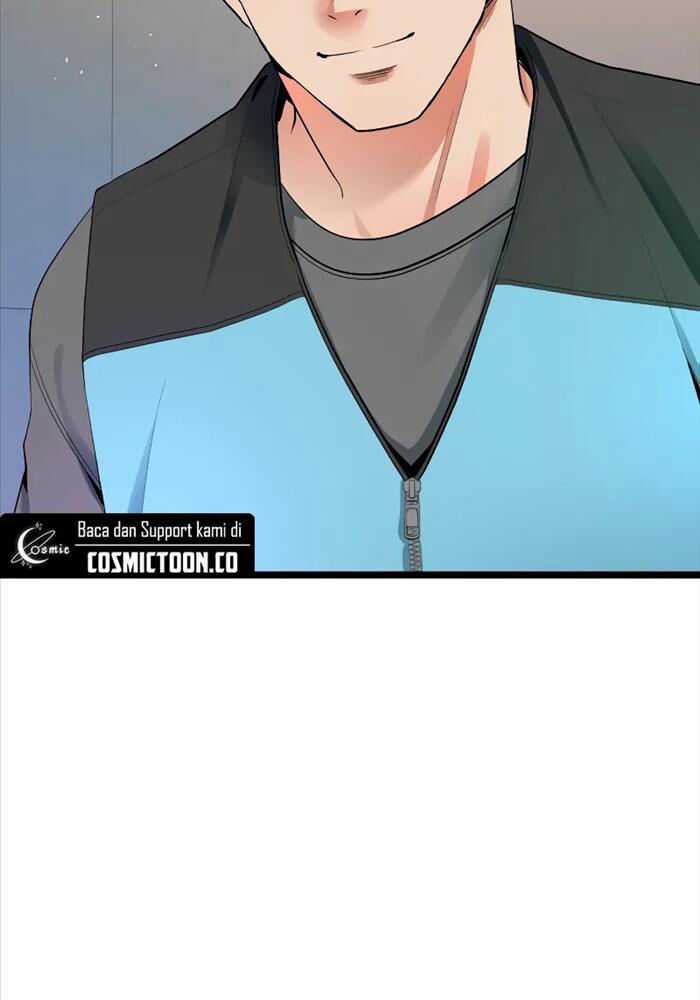 Vinh Quang Vô Tận Chapter 44 trang 67