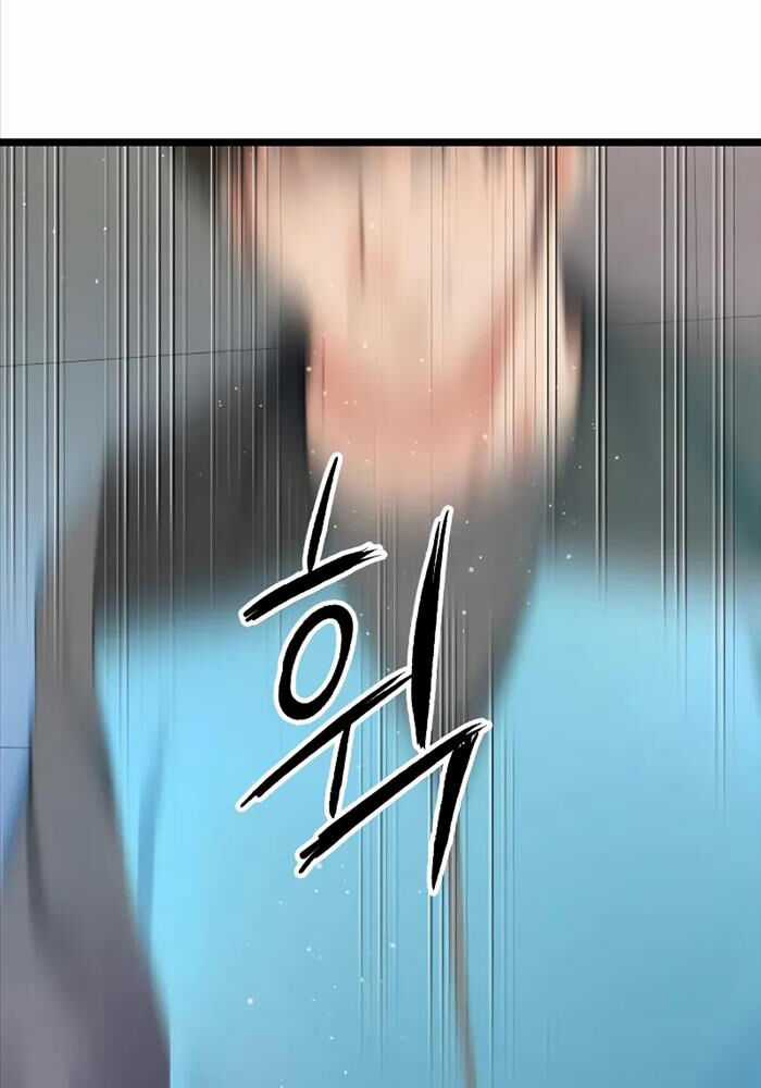 Vinh Quang Vô Tận Chapter 44 trang 68