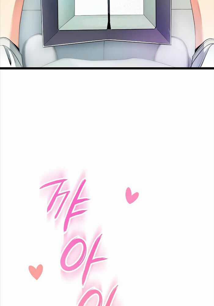 Vinh Quang Vô Tận Chapter 44 trang 70