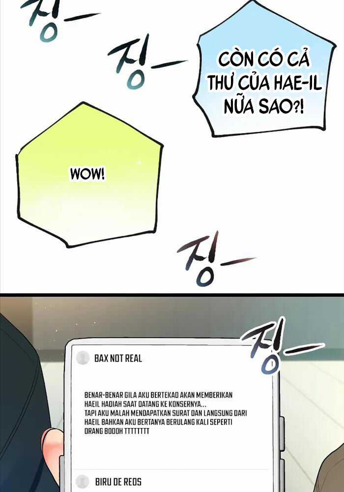 Vinh Quang Vô Tận Chapter 44 trang 73