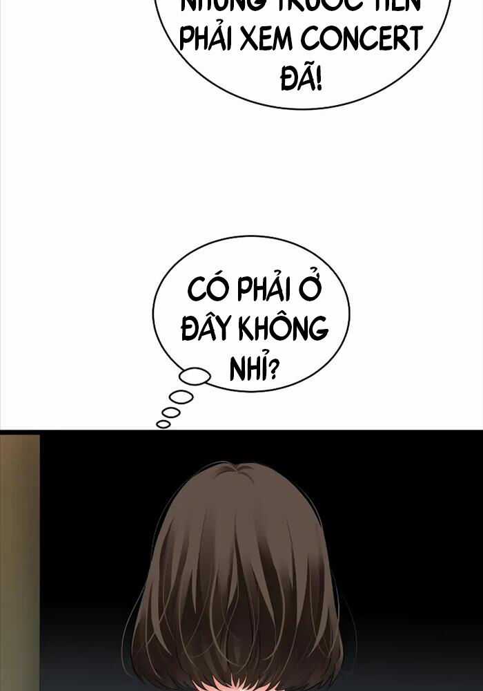 Vinh Quang Vô Tận Chapter 44 trang 75