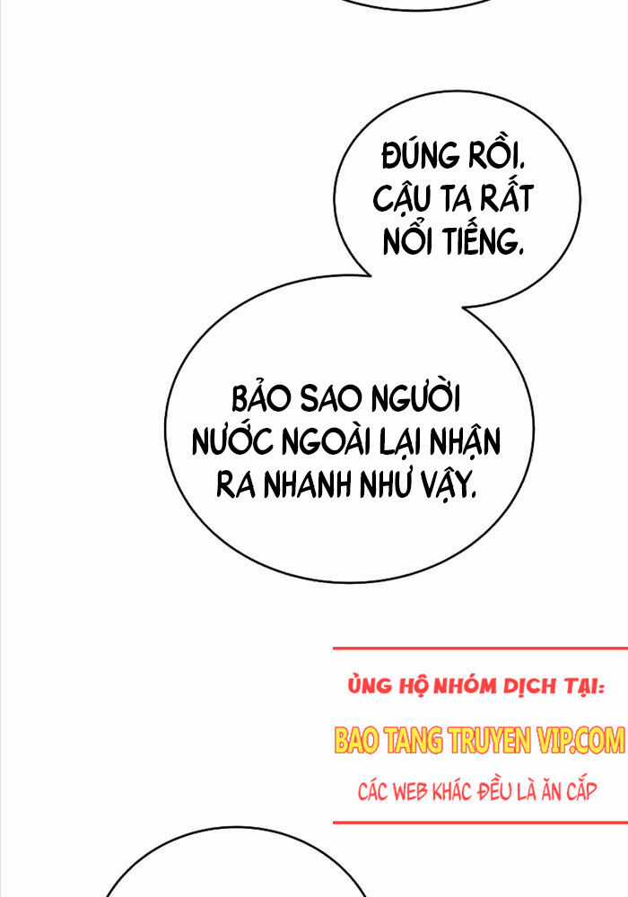 Vinh Quang Vô Tận Chapter 44 trang 8