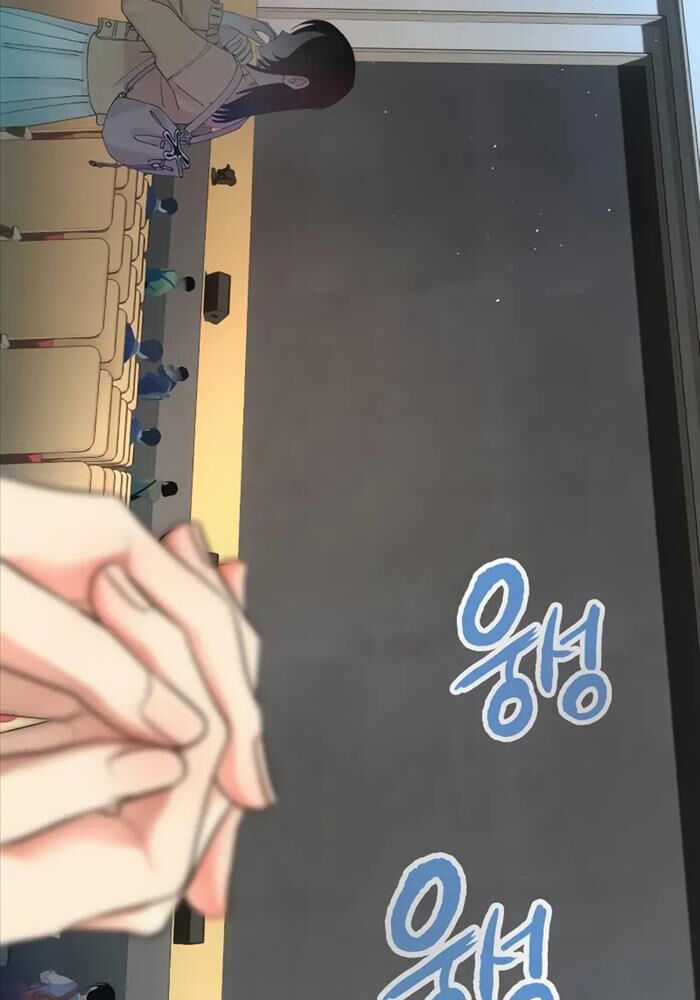 Vinh Quang Vô Tận Chapter 44 trang 80