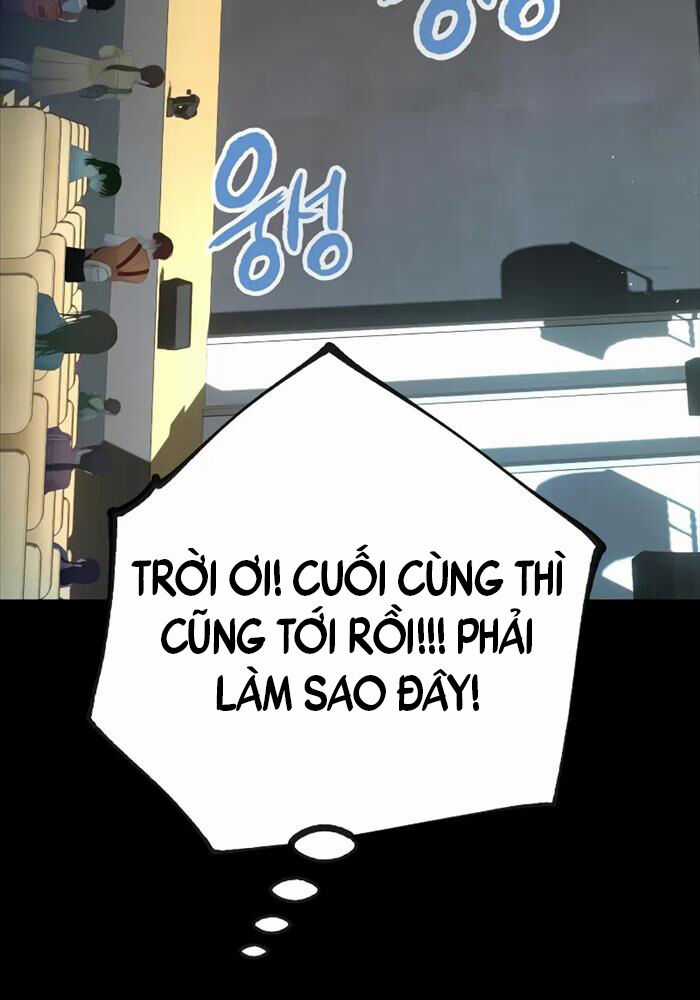 Vinh Quang Vô Tận Chapter 44 trang 81
