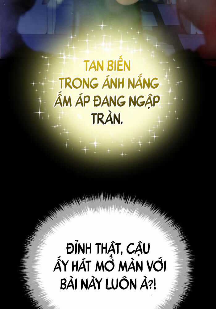 Vinh Quang Vô Tận Chapter 44 trang 92