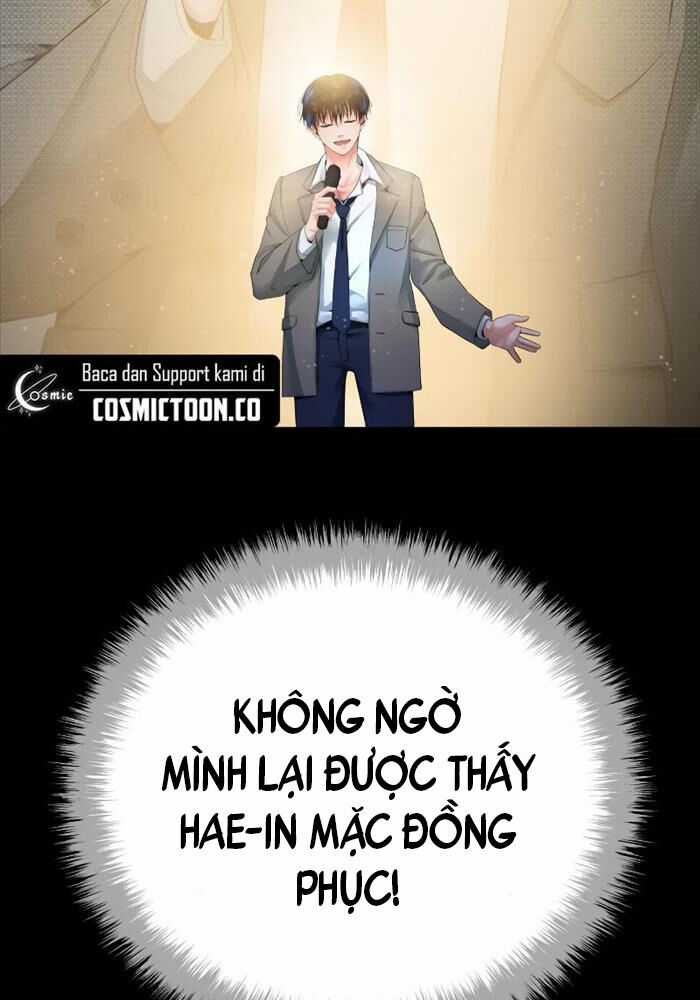 Vinh Quang Vô Tận Chapter 44 trang 94