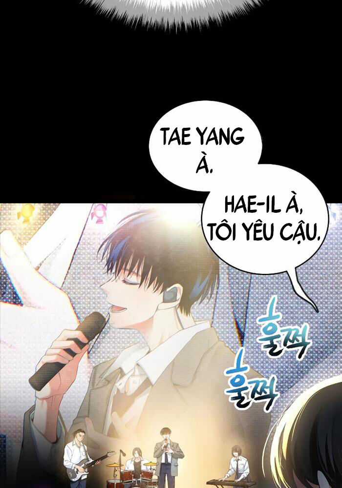 Vinh Quang Vô Tận Chapter 44 trang 95