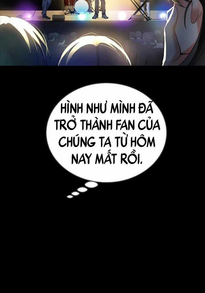 Vinh Quang Vô Tận Chapter 44 trang 96