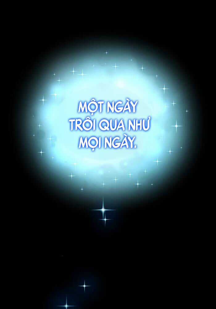 Vinh Quang Vô Tận Chapter 44 trang 97