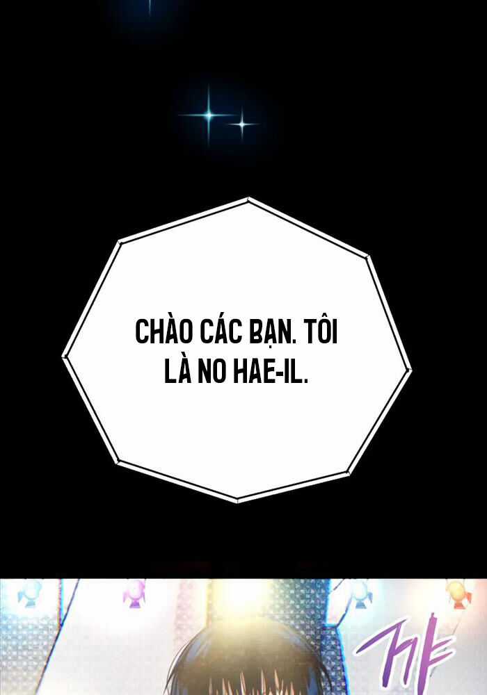 Vinh Quang Vô Tận Chapter 44 trang 98