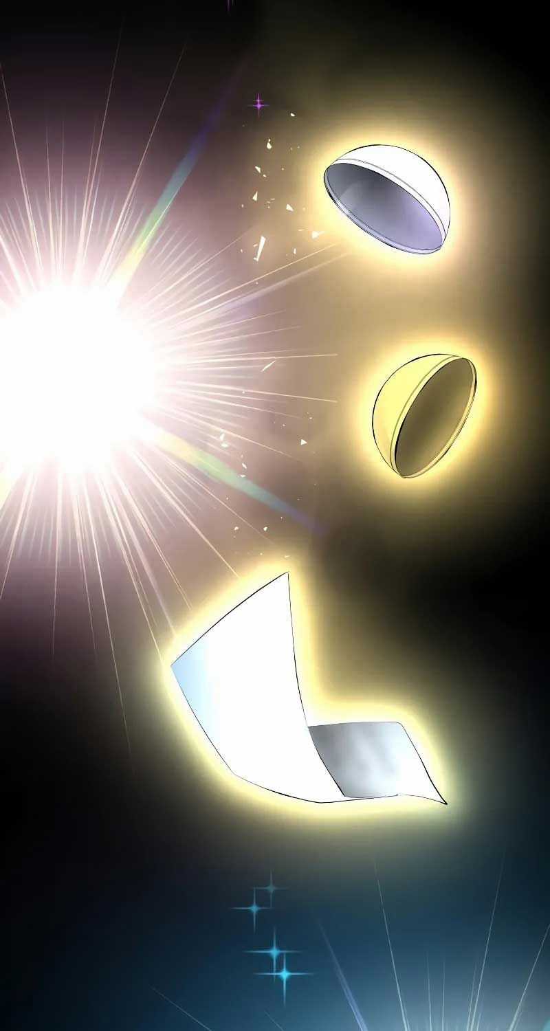 Vinh Quang Vô Tận Chapter 45 trang 100