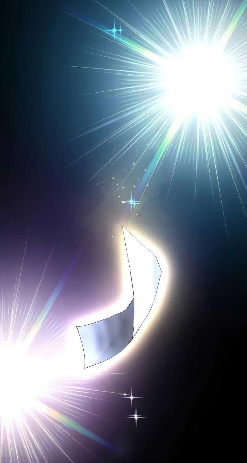 Vinh Quang Vô Tận Chapter 45 trang 101