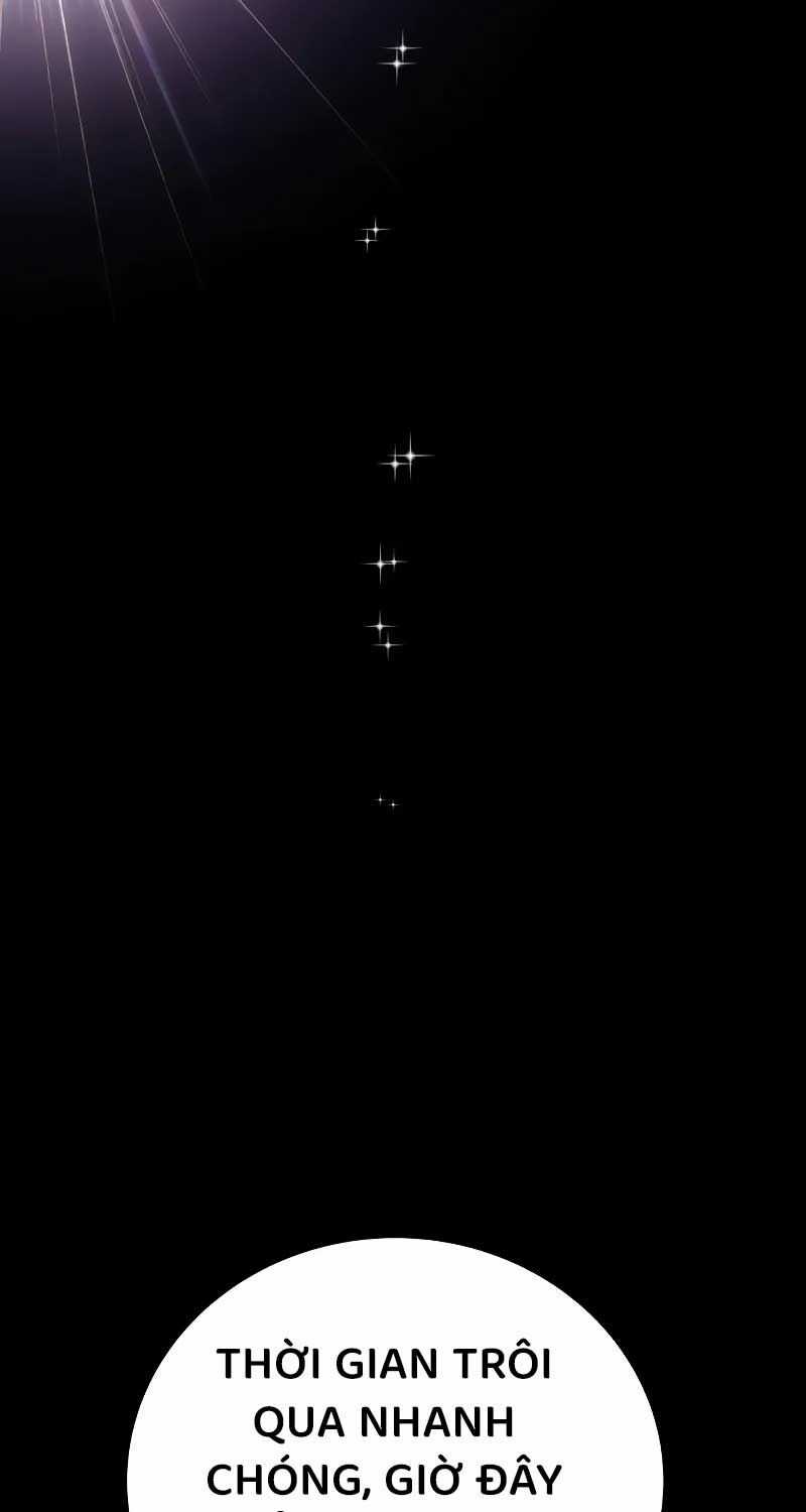 Vinh Quang Vô Tận Chapter 45 trang 102