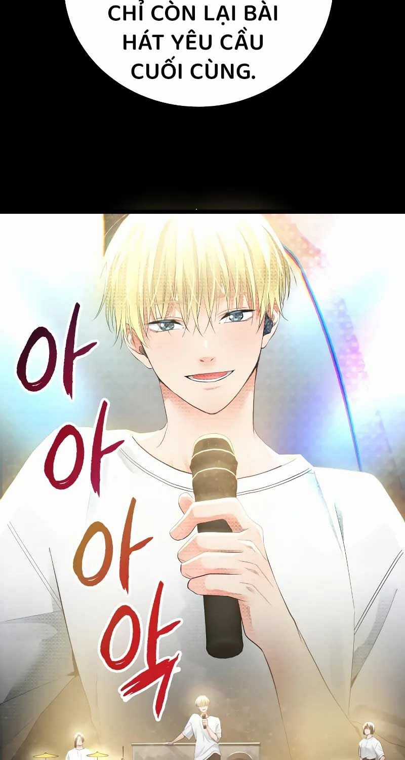 Vinh Quang Vô Tận Chapter 45 trang 103