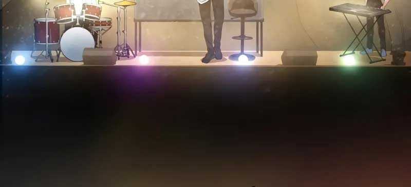 Vinh Quang Vô Tận Chapter 45 trang 104