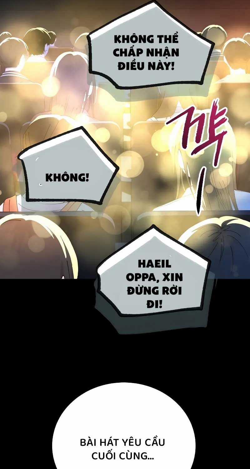 Vinh Quang Vô Tận Chapter 45 trang 105