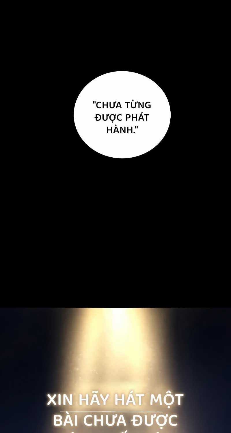 Vinh Quang Vô Tận Chapter 45 trang 107