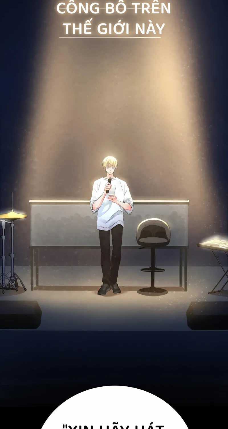 Vinh Quang Vô Tận Chapter 45 trang 108