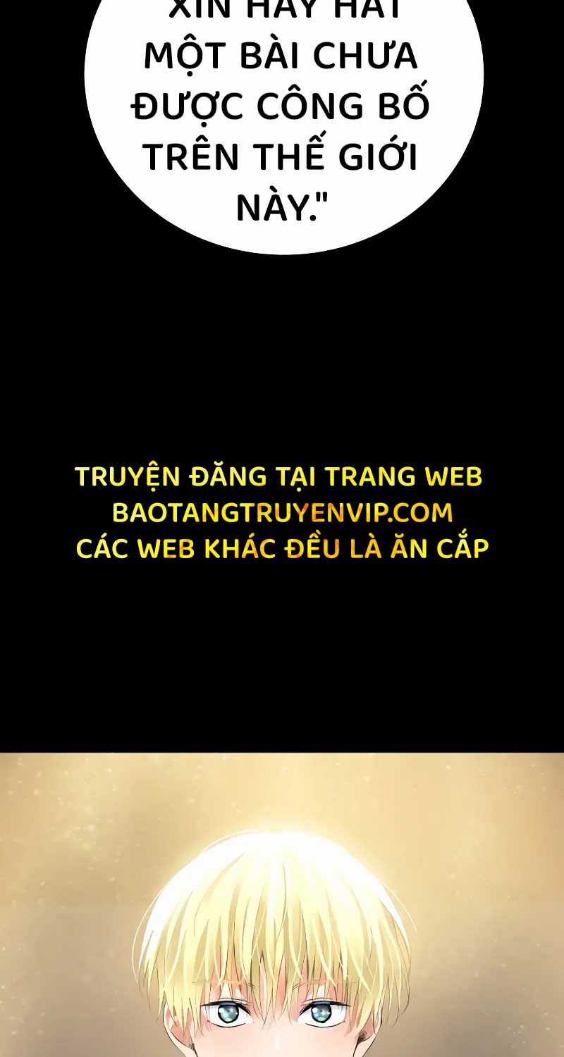 Vinh Quang Vô Tận Chapter 45 trang 109