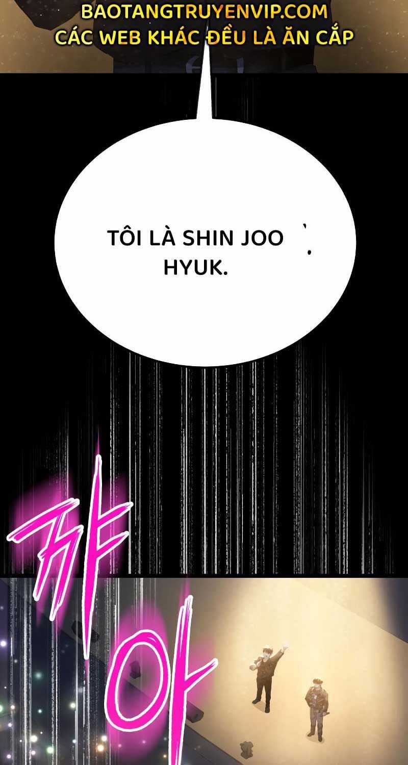 Vinh Quang Vô Tận Chapter 45 trang 11