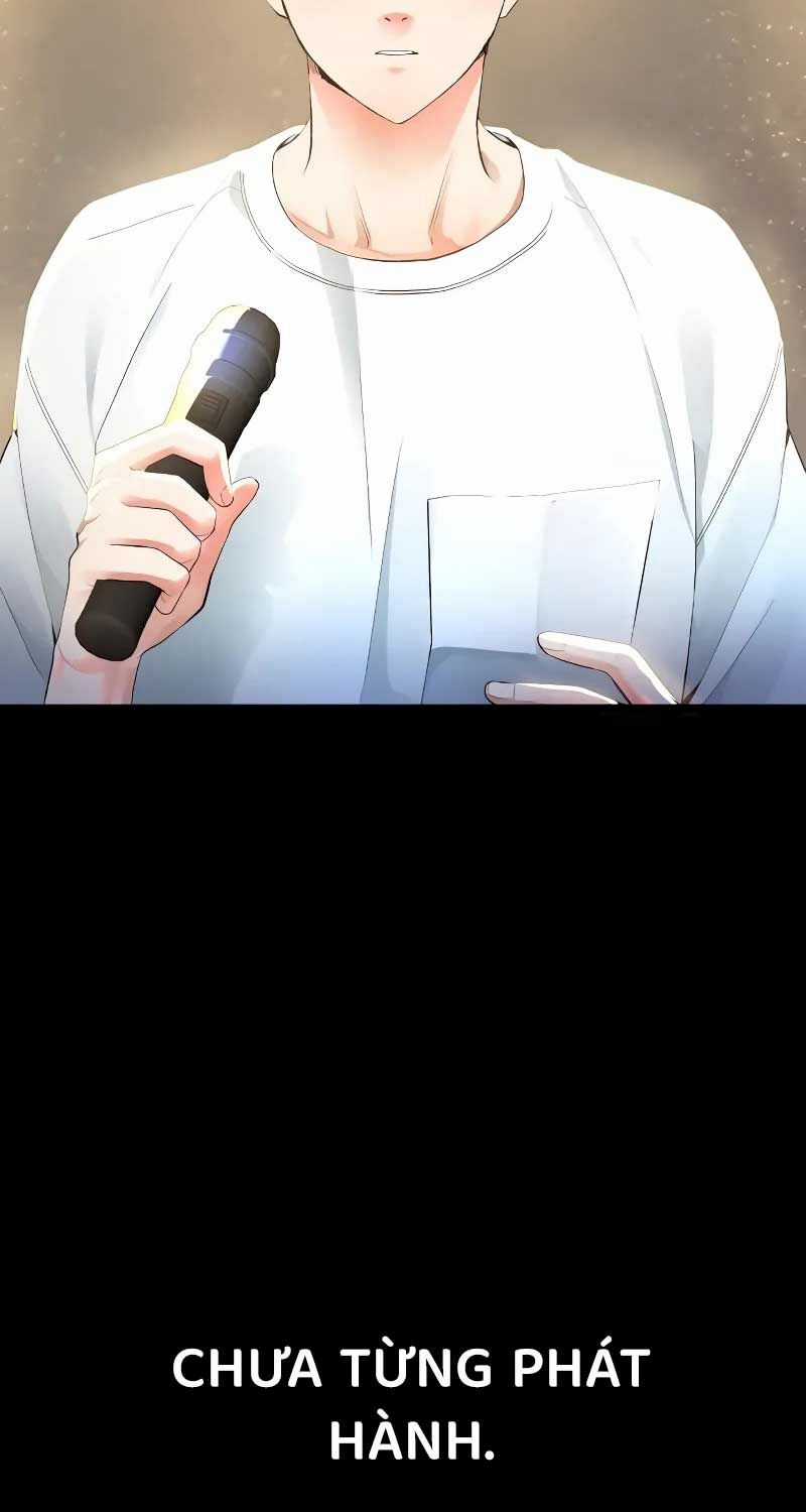 Vinh Quang Vô Tận Chapter 45 trang 110