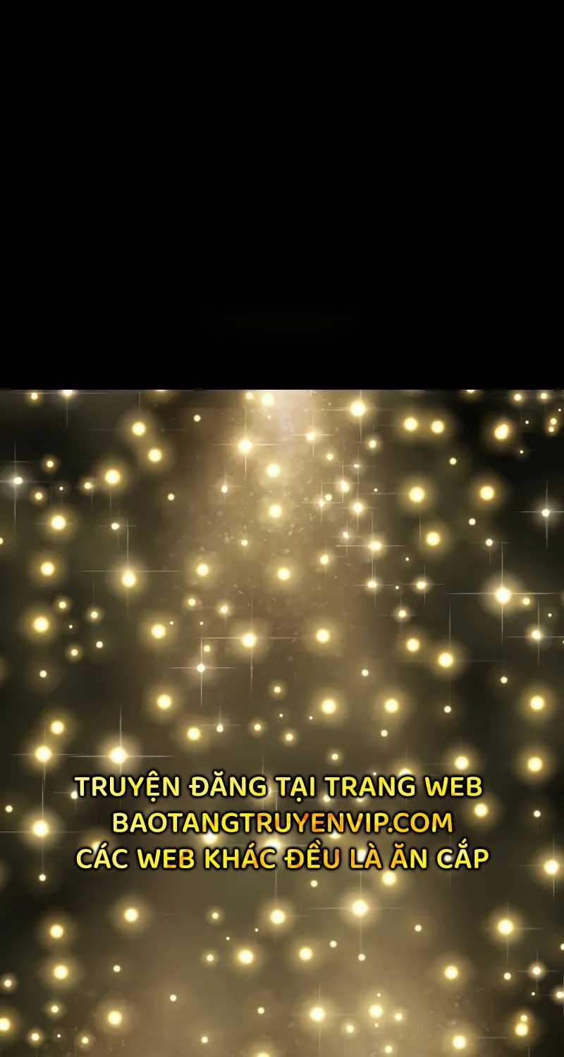 Vinh Quang Vô Tận Chapter 45 trang 111