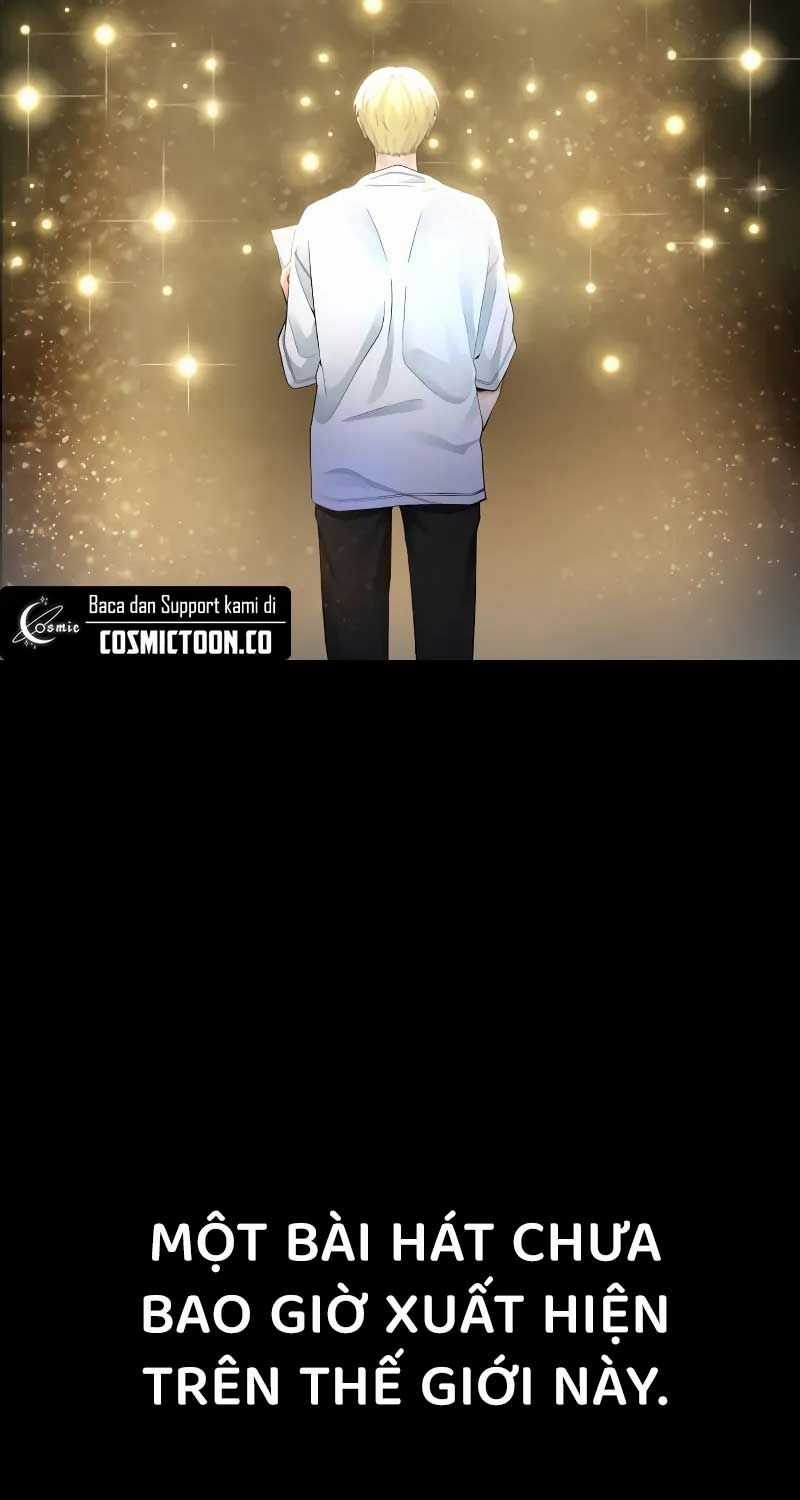 Vinh Quang Vô Tận Chapter 45 trang 112