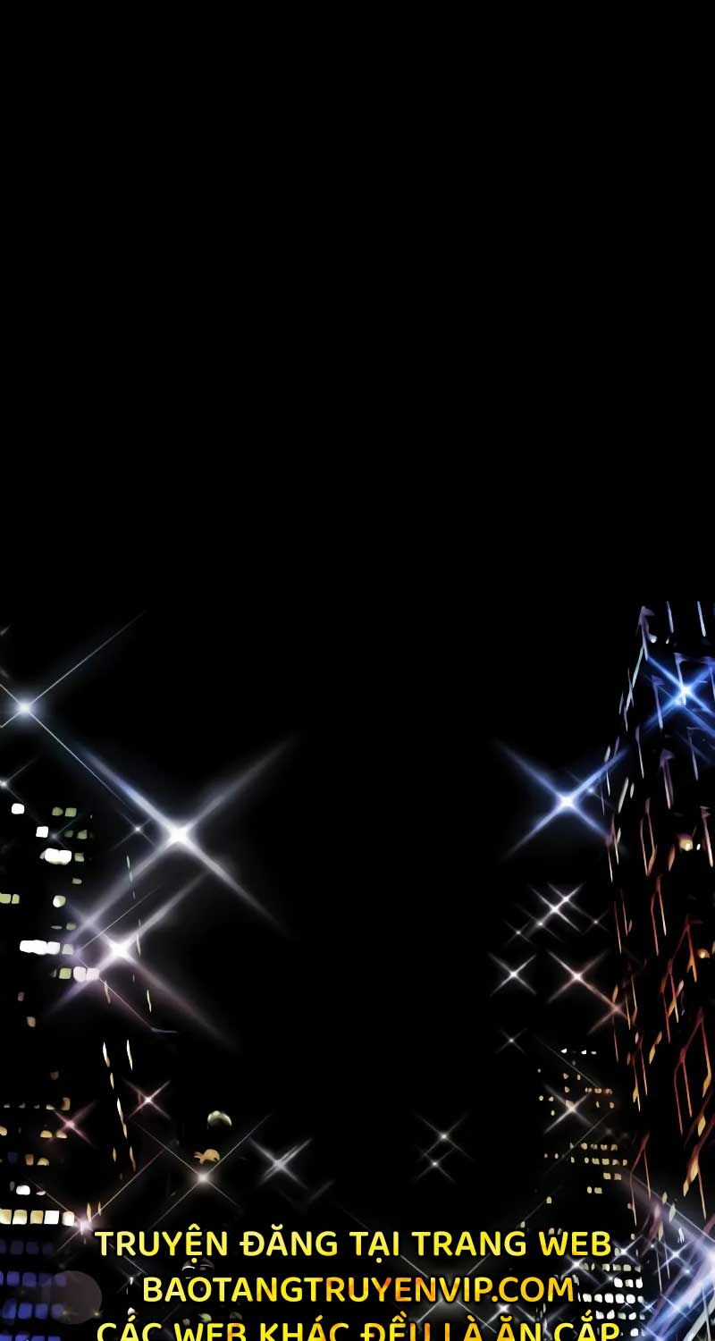 Vinh Quang Vô Tận Chapter 45 trang 113