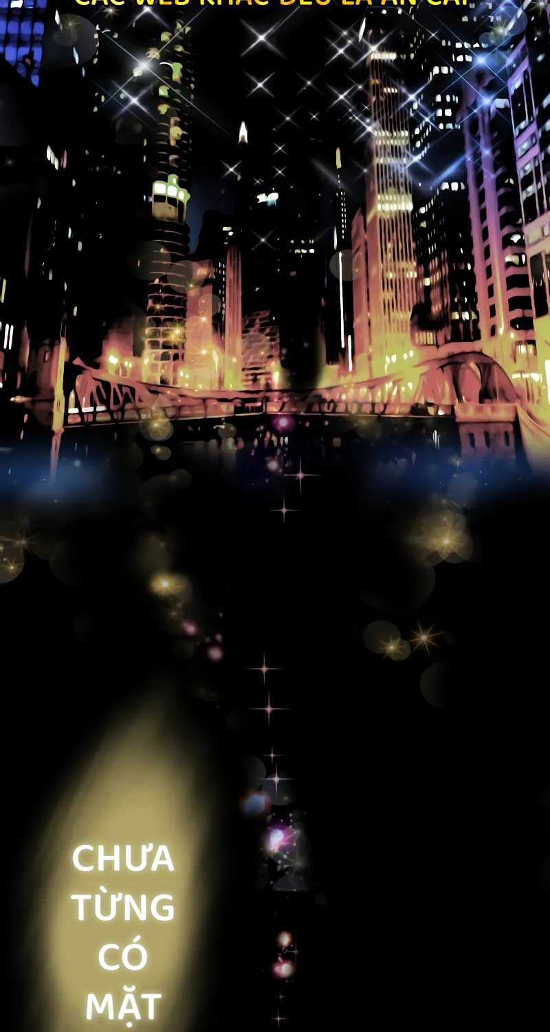 Vinh Quang Vô Tận Chapter 45 trang 114