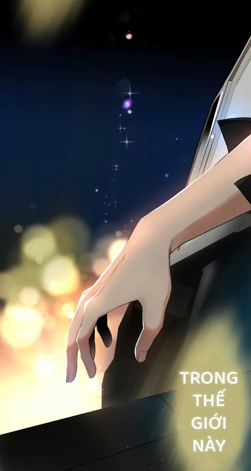 Vinh Quang Vô Tận Chapter 45 trang 115